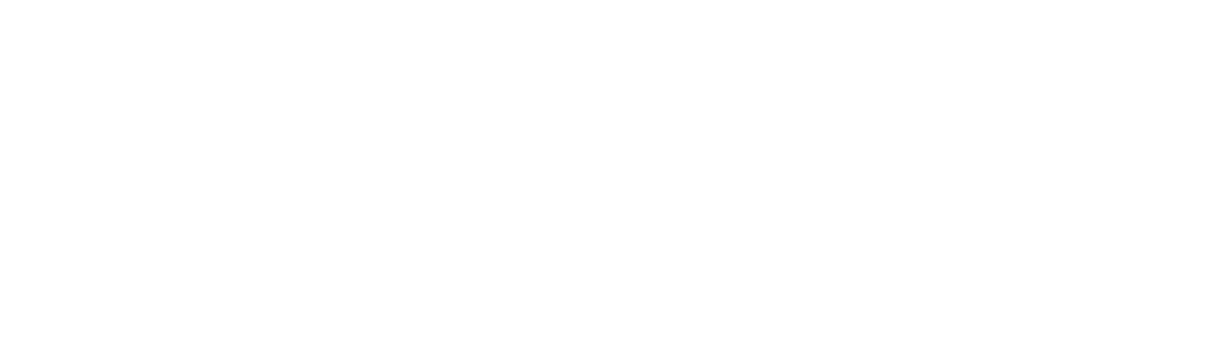 UC San Diego The FORGE