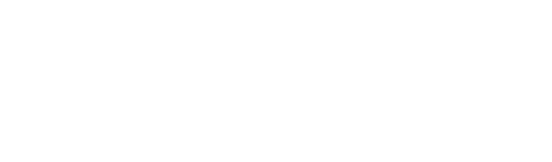 UC San Diego Horizon Accelerator