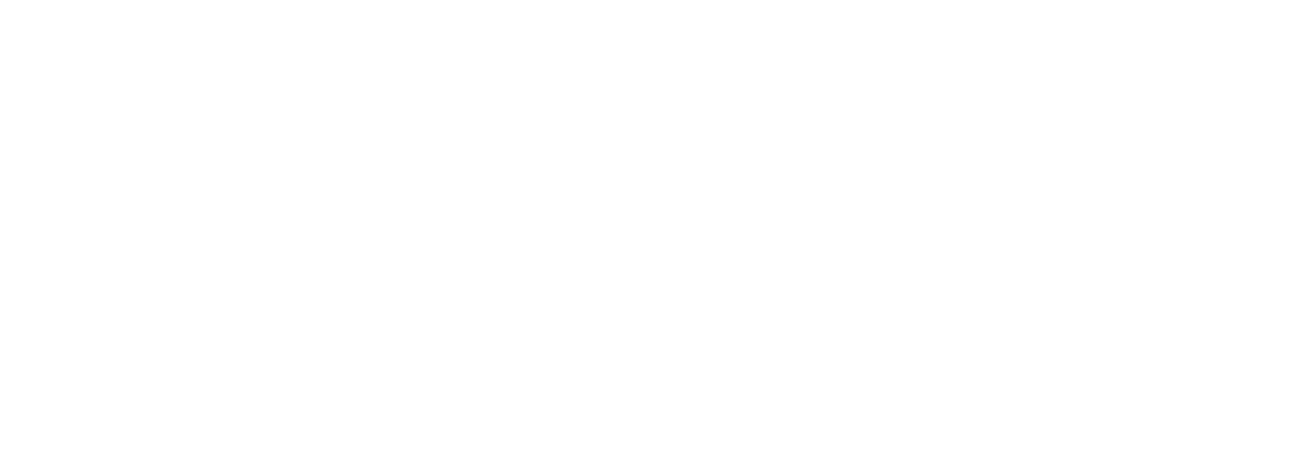 UC San Diego Office of Innovation and Commercialization